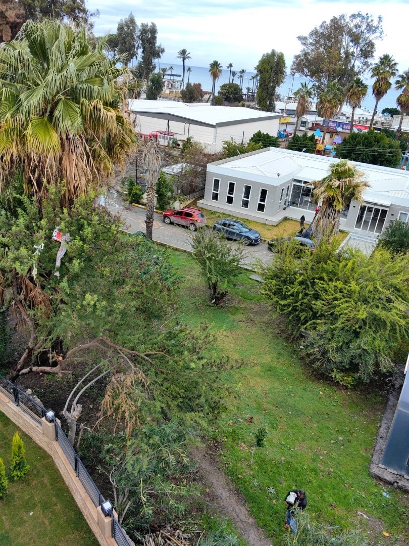 E9Cd389F-D6A4-4A07-8E72-65A2083D0B4F