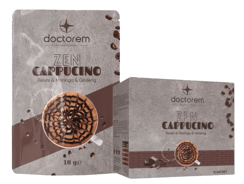 2fcffbcd-26de-4113-9cd7-ec9d2024439c copy