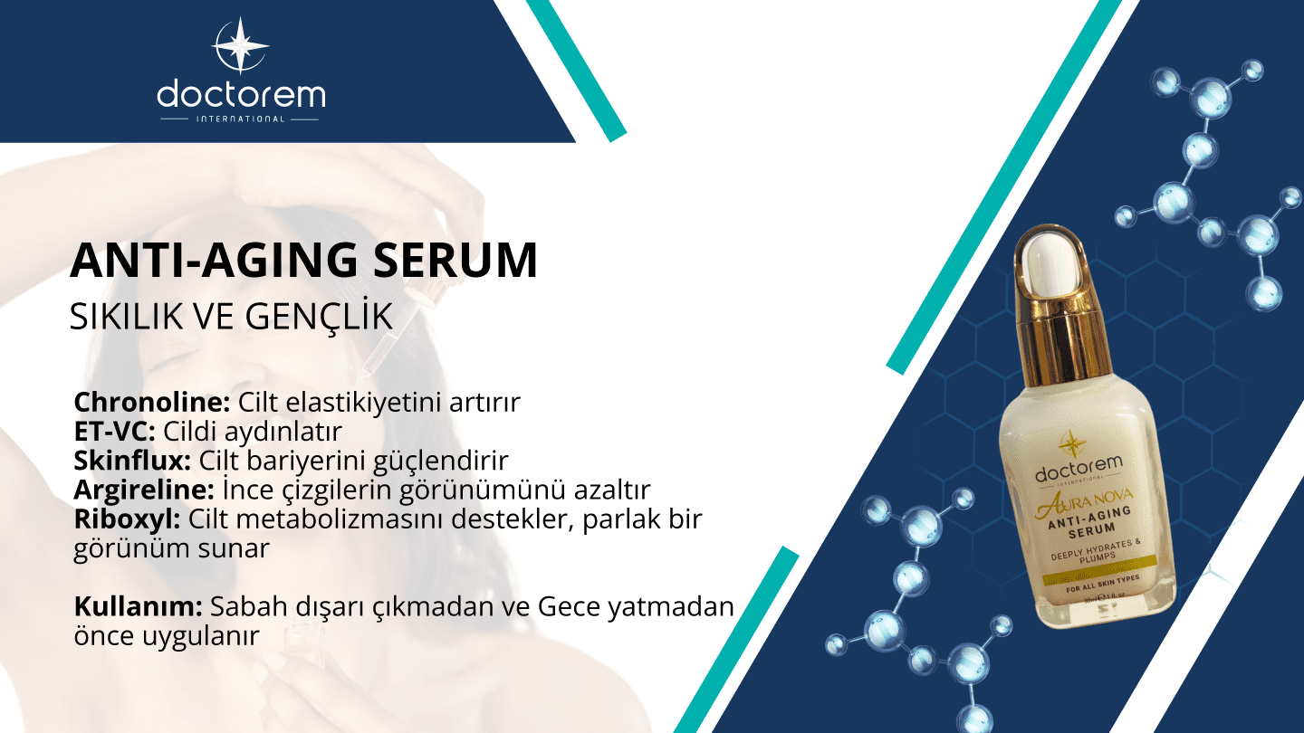 Doctorem Ürün Sunumu (1)-45
