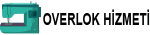 Overlok