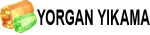 Yorgan