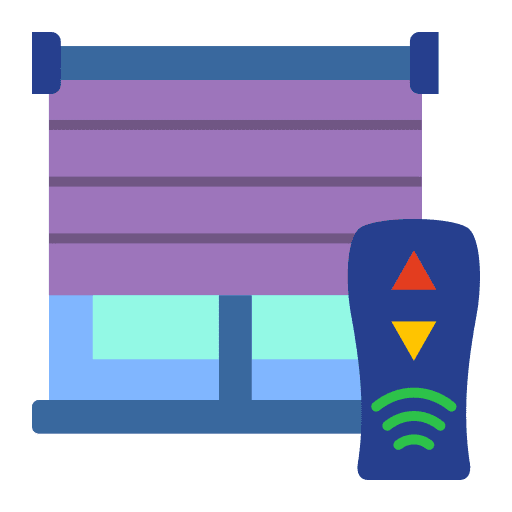 Smart-Blind_10021937