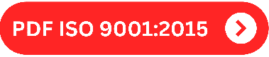 ISO140012015-3