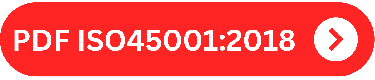 ISO140012015-2