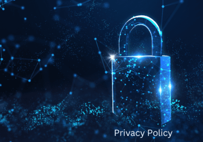 Privacy Policy EN