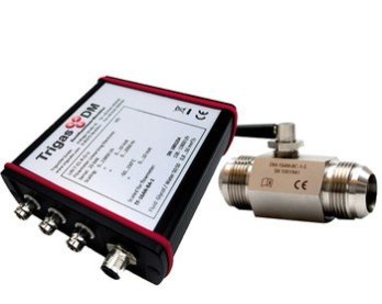 trigas-turbine-flowmeters