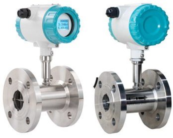 stainless-steel-flanged-type-turbine-flowmeter