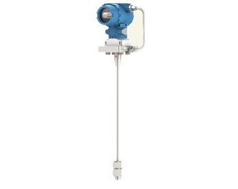 PTF600 Differential Pressure Type Flow Meters