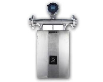 Modern U Type Coriolis Mass Flow Meter, Flowmeter Prices