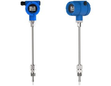 high-quality-thermal-mass-gas-flow-meter-at-RST