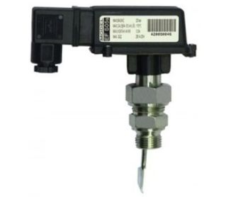 Flow Switch