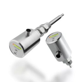 RST-Thermal Flow Meter FTC 05