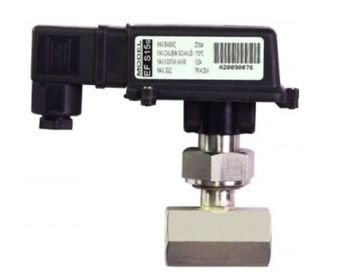 RST-EFS08s...50s Flow Switch