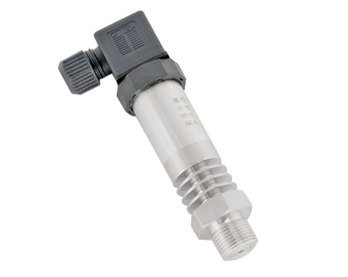 Quality Dimens High Temperature Pressure Transmitter | Turkey