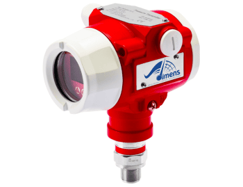 Smart differential pressure transmitters | RST Measurement