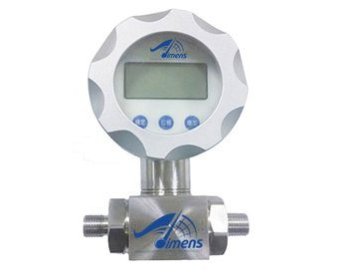 Natural Gas Differential Gauge | Measurement Devices | Turkey