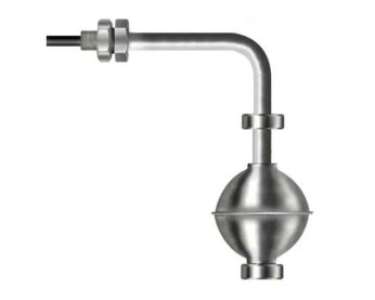 High Quality Mini Level Switch