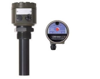 LSHD-300 Capacitive Level Probe Switch