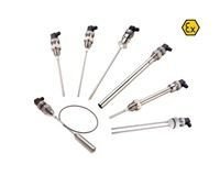 What is Capacitive Level Transmitter CLM-36?