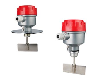 Paddle | Level Switches