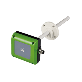 THS302 Duct Type Industrial Humidity Temperature Transmitter