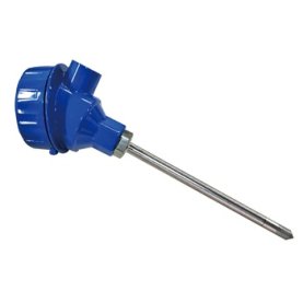 THM14-EX Ex-Proof Humidity Temperature Transmitter