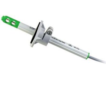 Air Velocity Transmitter