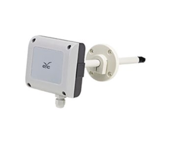 FTS14 Duct Type Air Speed Transmitter