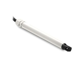 Air Speed Transmitter For Probe Type