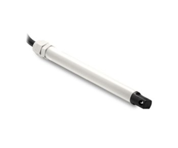 FTS07 Probe Type Air Speed Transmitter