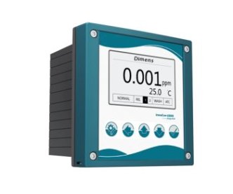 Advanced Water Disinfection Controller Supplier