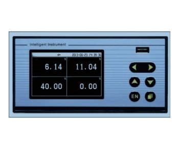 DMS-VX series Advanced Controller