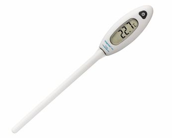 Economical Penetration Thermometer