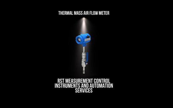Precision Unleashed: Navigate Excellence with Air Flow Meters