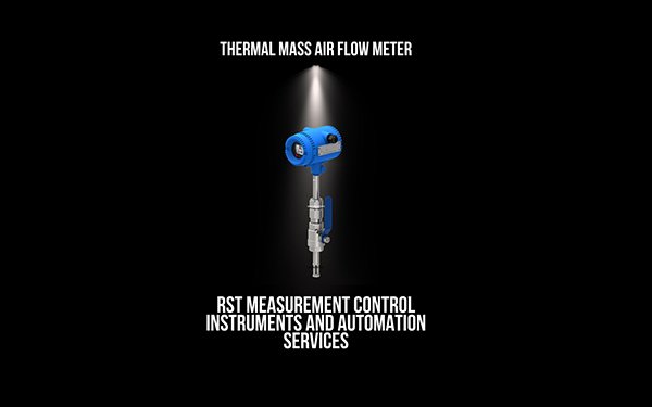 Master Air Flow: Elevate with RST's Precision Expertise