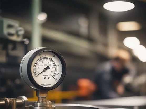 Enhancing Accuracy: Flowmeter Repair Solutions