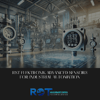 Black and Brown Professional Blog Article Promotion Li