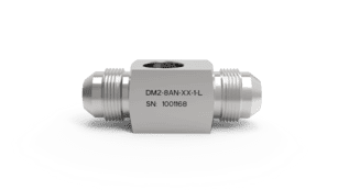 High Quality Trigas Turbine Flowmeter Supplier