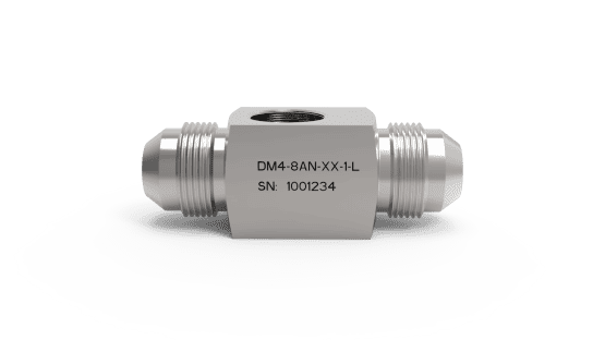 Inexpensive Trigas Turbin Flow Meters in Istanbul