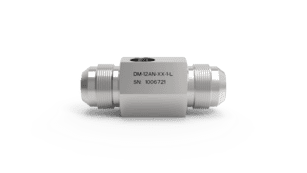 High-Quality Turbine Flow Meter For Sale