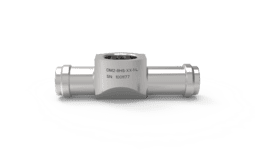 High-Quality Turbine Flow Meter For Sale