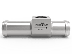 Reliable Turbin Flowmeter with Affordable Price