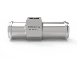 High-Quality Turbine Flow Meter For Sale