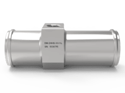 High-Quality Turbine Flow Meter For Sale