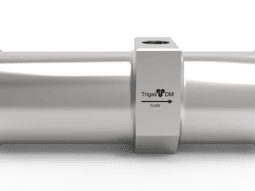 High-Quality Turbine Flow Meter For Sale