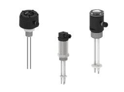 Conductor Type Level Switch - Multi Probe