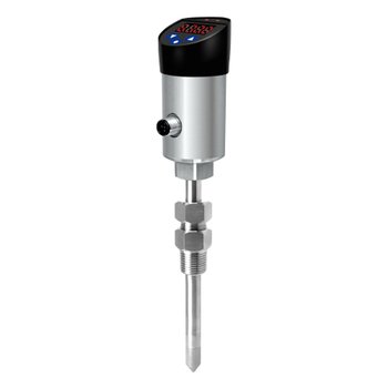 Industrial Temperature and Humidity Transmitter | Multi-Function