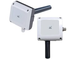 GM33/34 CO Transmitter