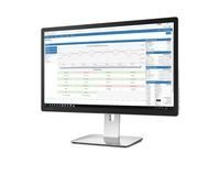 TC Monitor is a remote monitoring program.