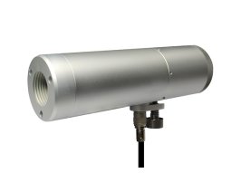 Infrared Thermometer IR-VIEW